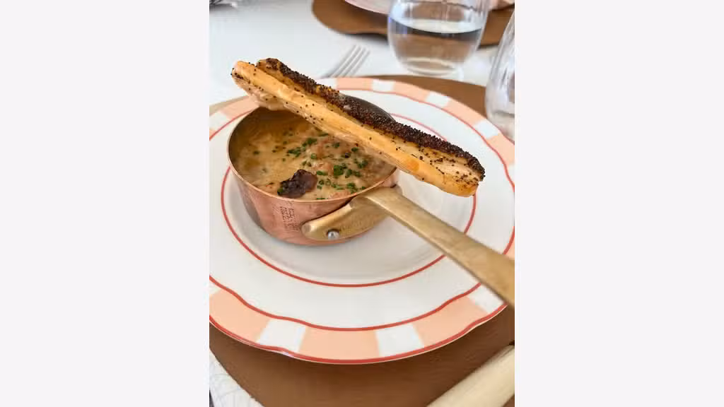 Restaurant du midi brasserie à vendre à Lyon