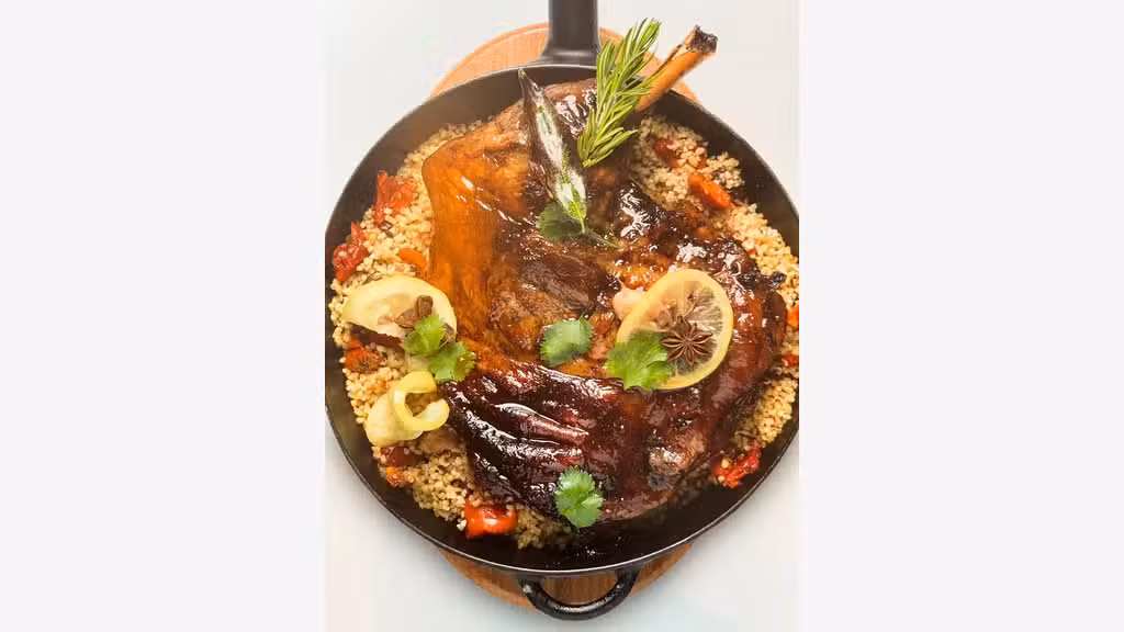 Restaurant du midi brasserie à vendre à Lyon