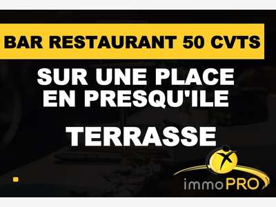 Vente FDC en secteur prisé Lyon Presqu'ile
