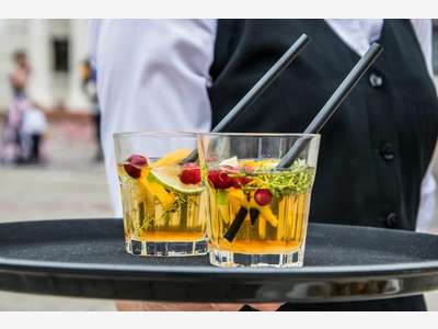 Vente restaurant avec Licence 4 avec 90 pl. 69003