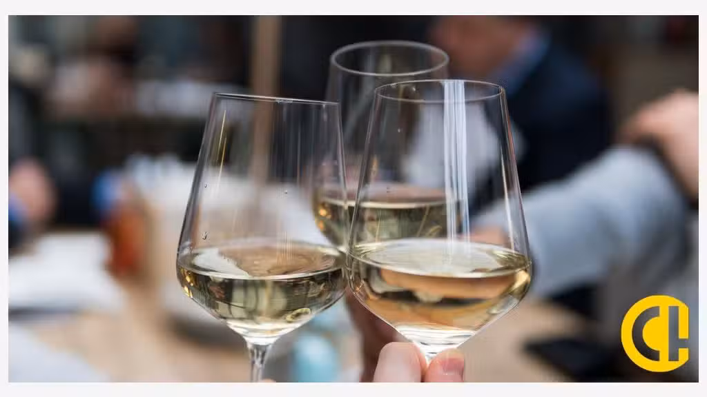 Vente salon de the bar à vin caviste vieux Lyon