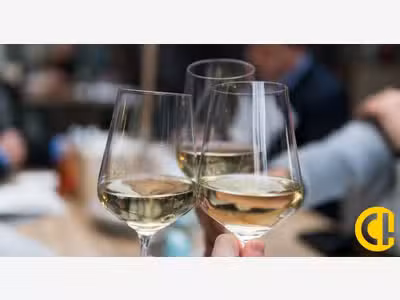 Vente salon de the bar à vin caviste vieux Lyon