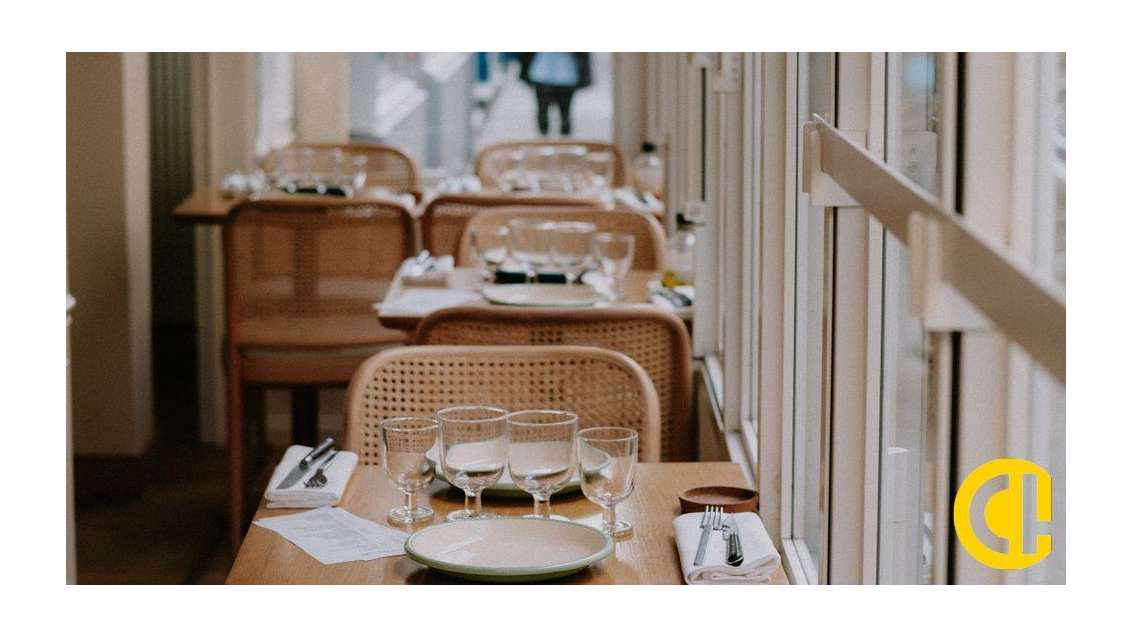 A vendre brasserie resto licence IV à Lyon