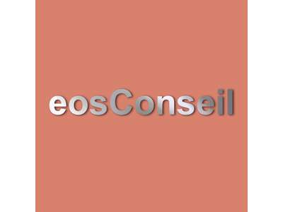 Vente Bar - Brasserie - Tabac à Lyon