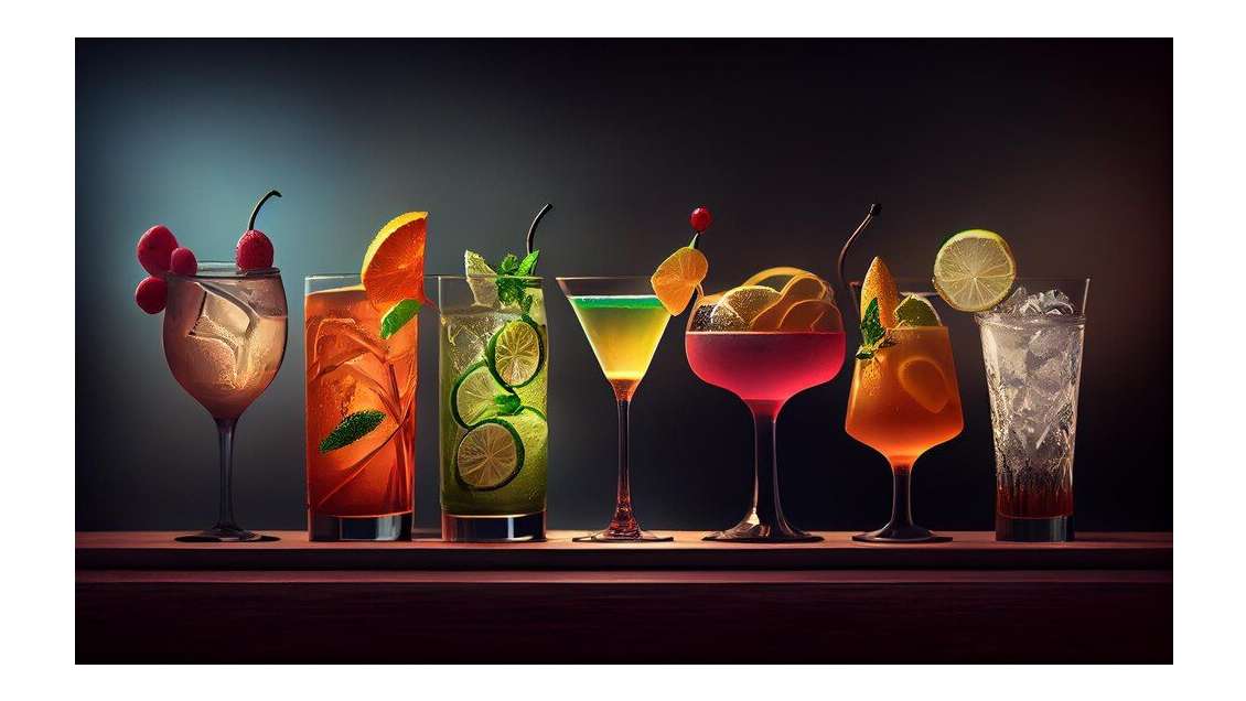 AV bar Pur 25m² à Lyon secteur Croix Rousse