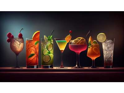 Vente Bar - Brasserie - Tabac à Lyon 4e