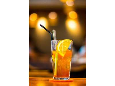 Vente Restaurant à Lyon 2e