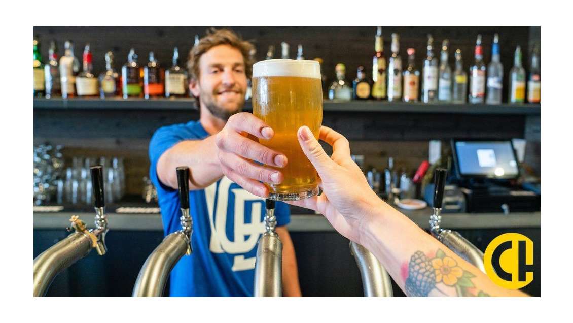 AV bar à thème restaurant secteur très prisé Lyon