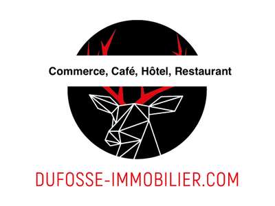 Vente Restaurant à Lyon 6e