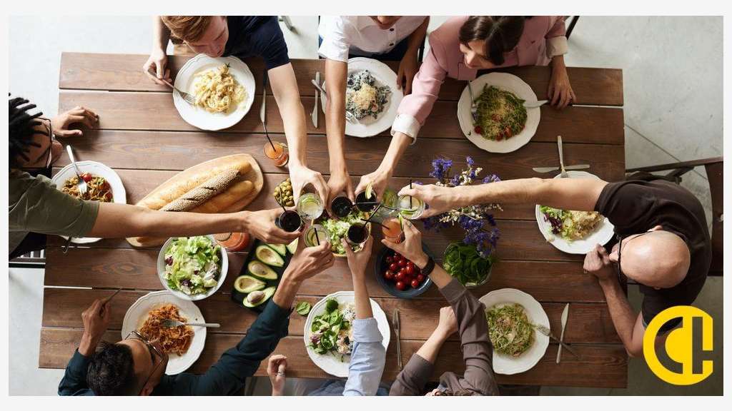 Vente brasserie restaurant en hyper centre de Lyon