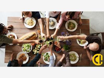 Vente brasserie restaurant en hyper centre de Lyon
