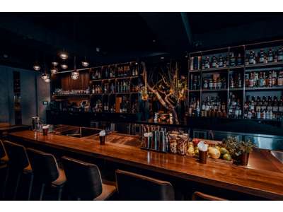 Vente Restaurant à Marseille 7e