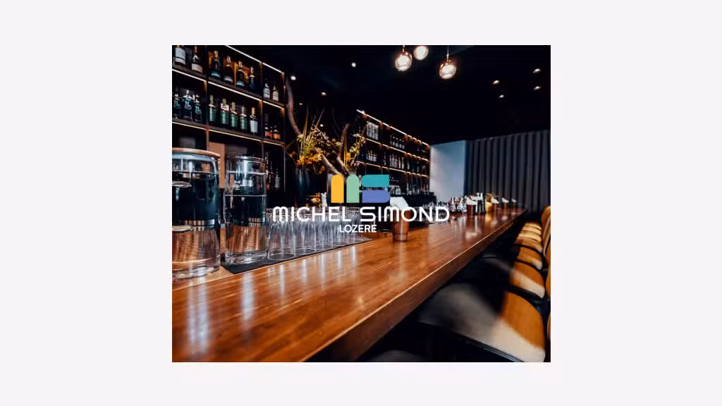 Vente brasserie bar tabac au coeur de Marvejols
