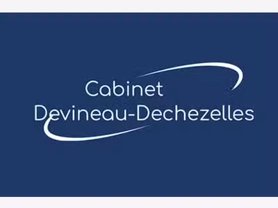 Vente bar Tabac FDJ Presse en grande ville Mayenne