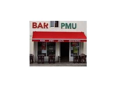 Vente Bar - Brasserie - Tabac à Menton