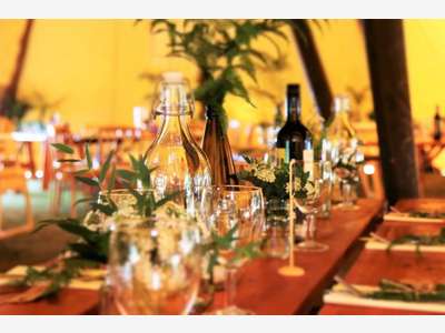 Vente restaurant traditionnel en station de Modane
