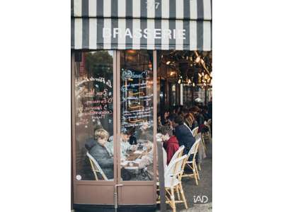 Vente Bar - Brasserie - Tabac à Montpellier