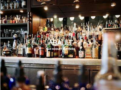 Vente Bar - Brasserie - Tabac à Montpellier