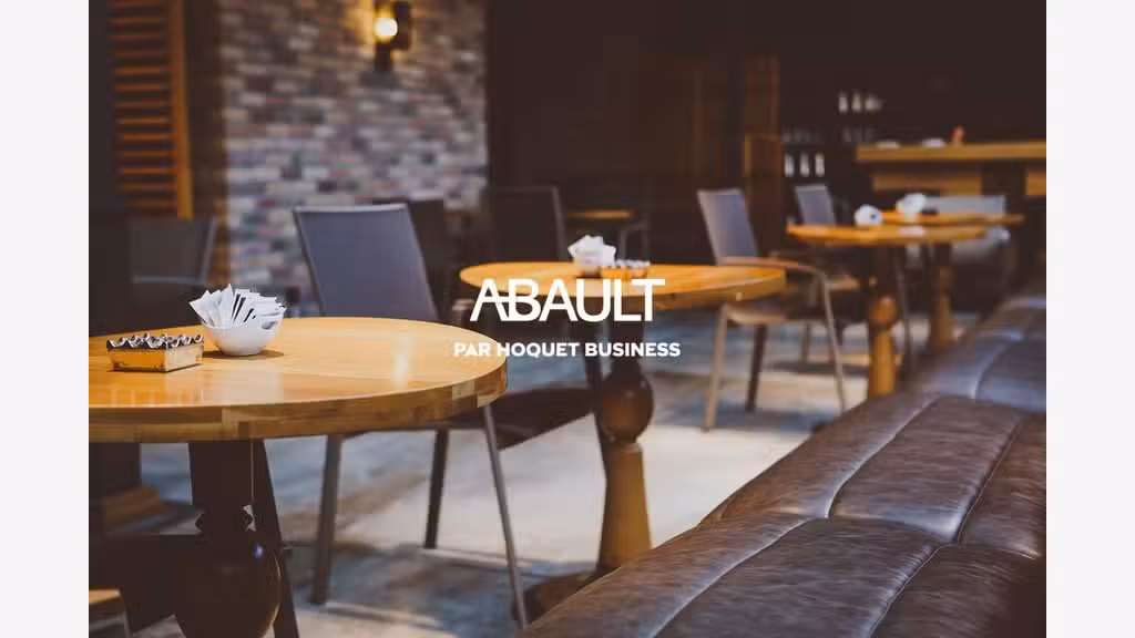 Vente restaurant 70m² Lic IV centre Montpellier