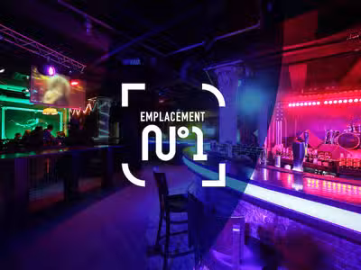 AV bar brasserie avec licence 4 Montpellier centre