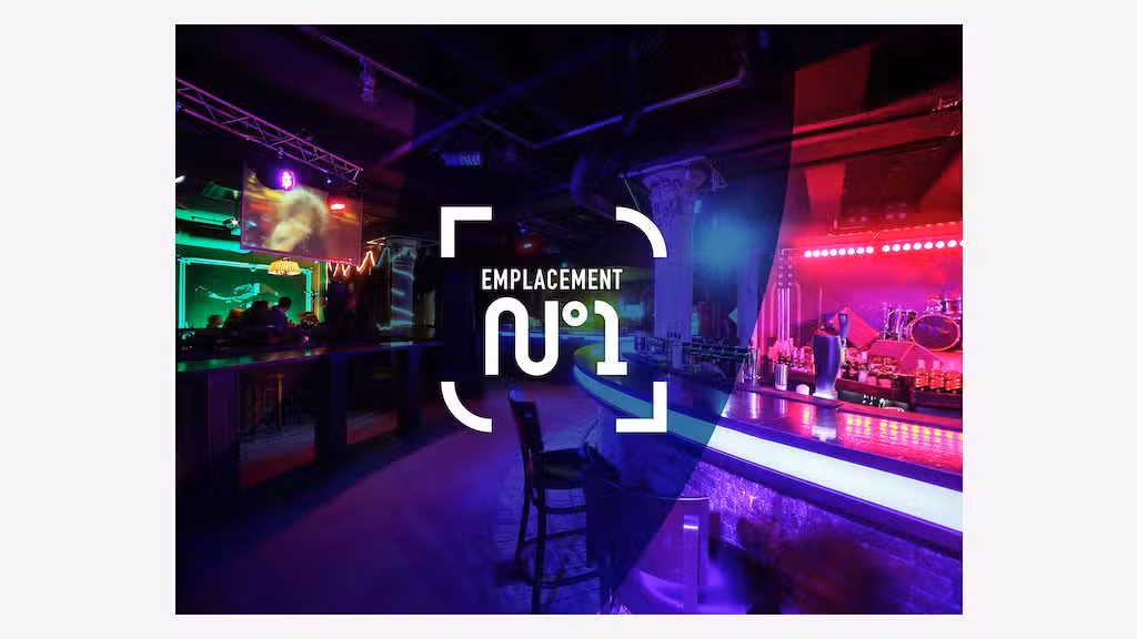 Vente bar brasserie Lic IV bel empl à Montpellier