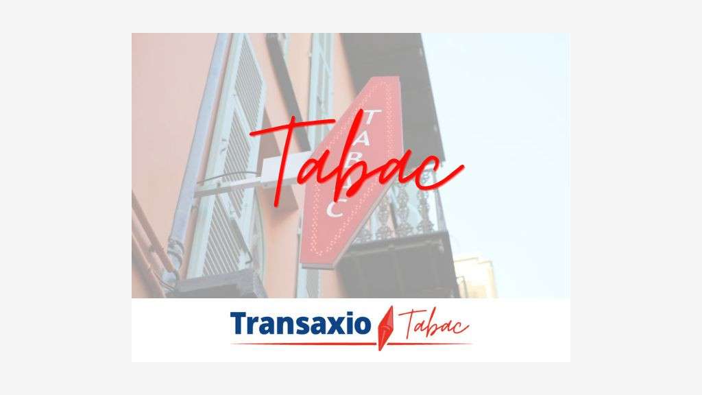 Vente bar tabac FDJ épicerie en village Morbihan