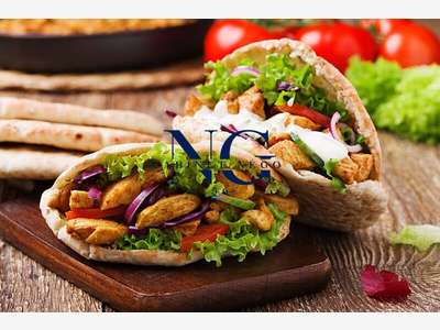 Vente restauration rapide bien située en Morbihan