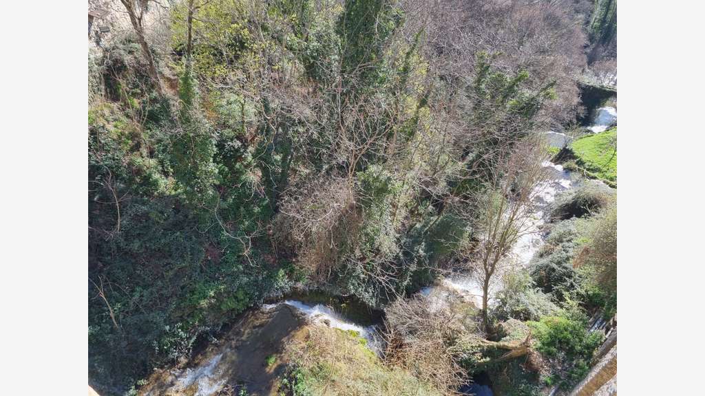 Vente fonds de restaurant à Moustiers Ste Marie