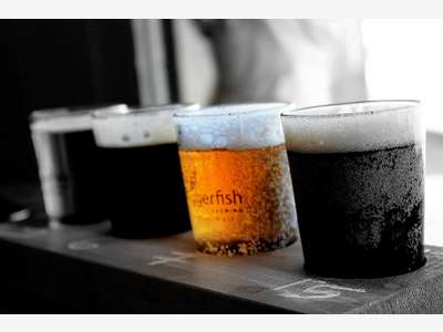 Vente bar licence 4 au centre de Nantes empl n°1