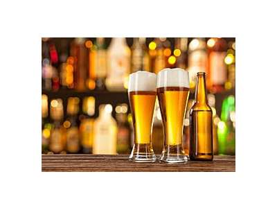 Vente Bar - Brasserie - Tabac à Nantes