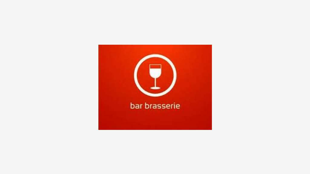 Vente brasserie du midi à Nantes centre-ville
