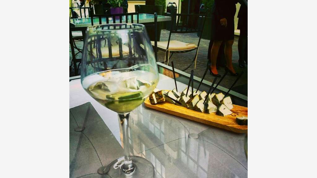 Vente resto bar brasserie exceptionnel à Nantes