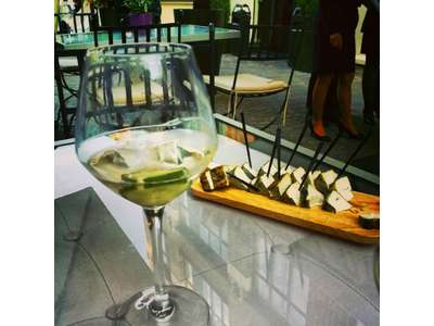 Vente Bar - Brasserie - Tabac à Nantes