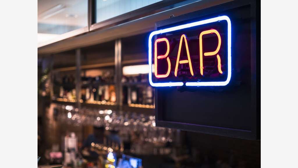 Vente bar hôtel restaurant empl N°1 à Nantes