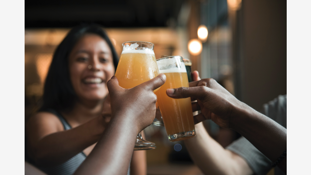 Vente bar pub avec terrasse à Neuilly sur Seine