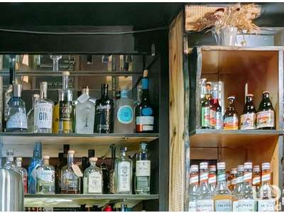 Vente Bar - Brasserie - Tabac à Nevers