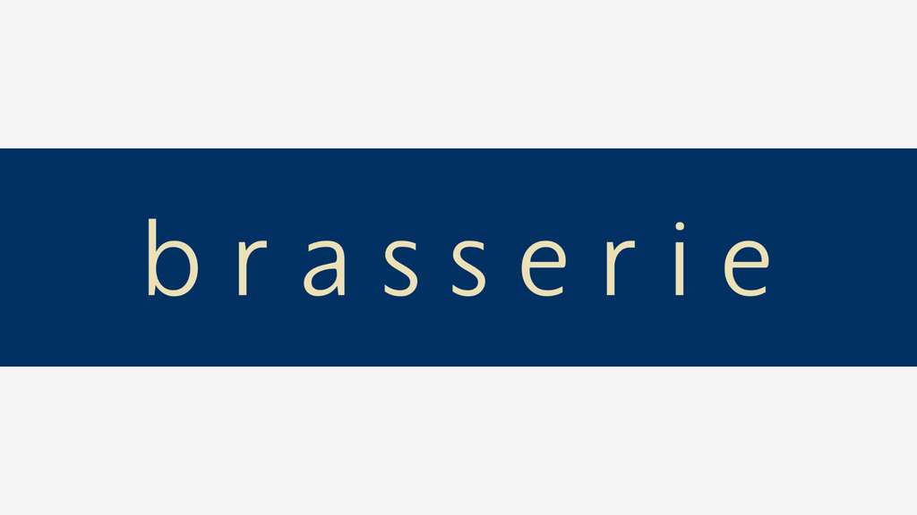 Vente brasserie Murs et Fonds à Digne les Bains
