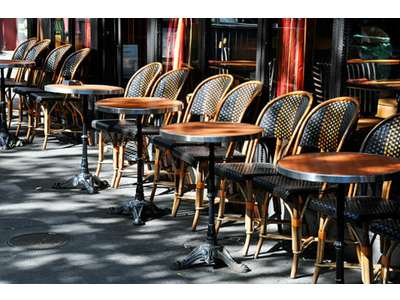 Vente Bar - Brasserie - Tabac à Nice