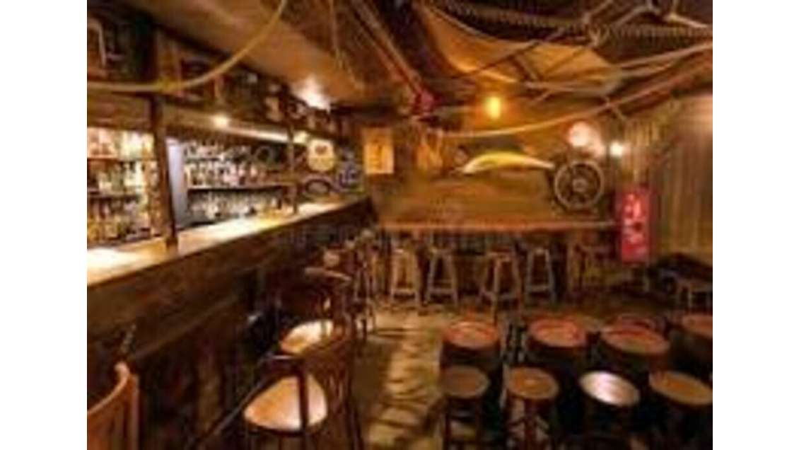 AV FDC unique + de 400m² en centre-ville de Nice