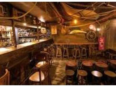 Vente Bar - Brasserie - Tabac à Nice