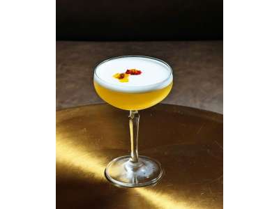 Vente Bar - Brasserie - Tabac à Nice