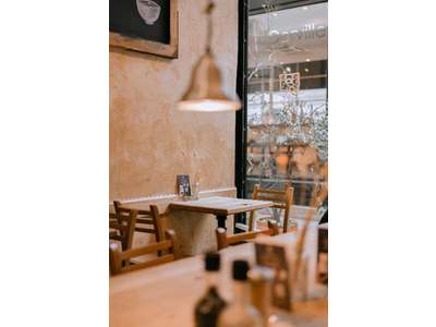 Vente Restaurant à Lille