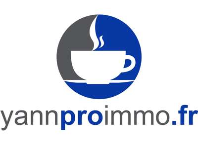 Vente Bar - Brasserie - Tabac à Douai