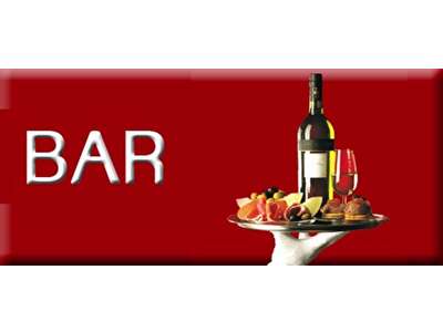 Vente Bar - Brasserie - Tabac à Lille