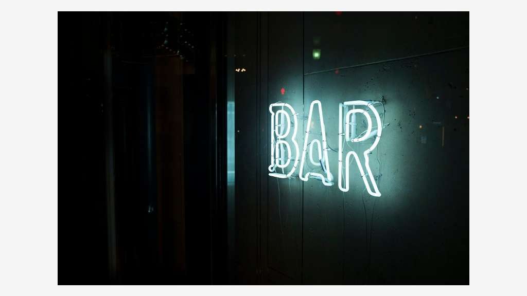 Vente bar lounge d’exception au Vieux-Lille