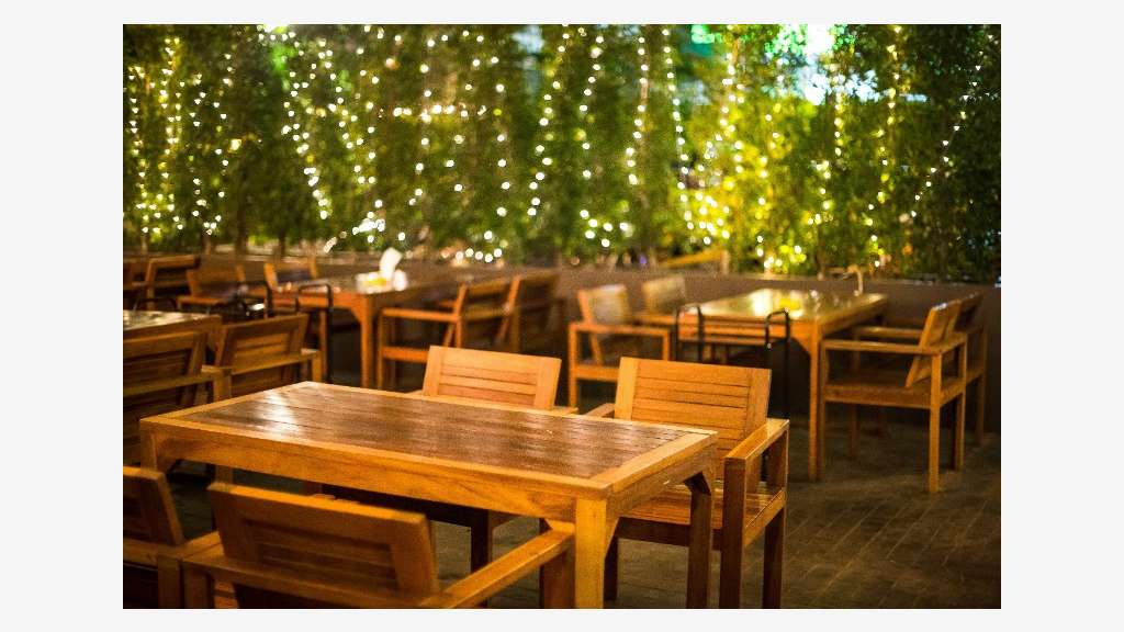 AV brasserie secteur privilégié proche Lille