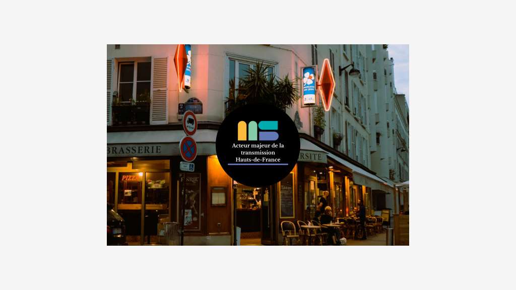Vente bar brasserie tabac loto loterie dept Nord