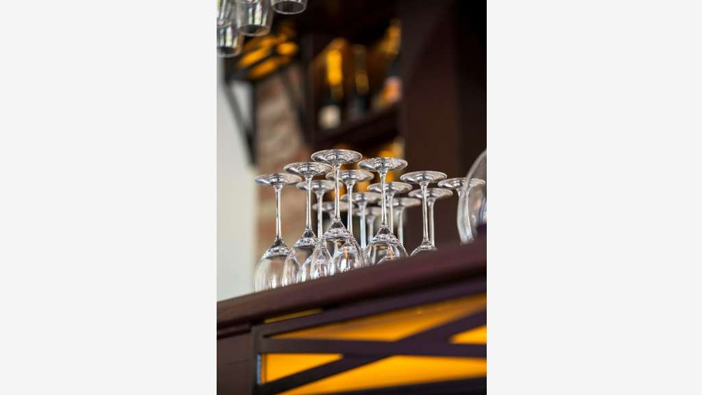 Belle opportunité de reprise – brasserie en Pévèle