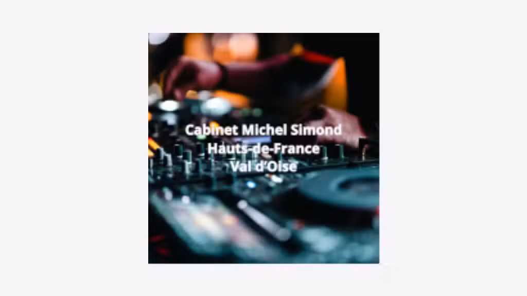 Vente bar discothèque dans le Nord