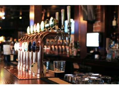 Vente Bar - Brasserie - Tabac à Cambrai